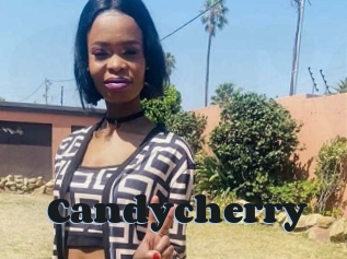 Candycherry