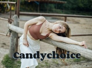 Candychoice