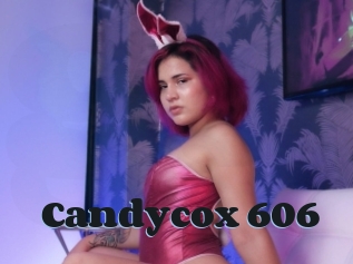Candycox_606
