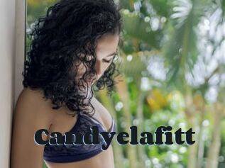 Candyelafitt