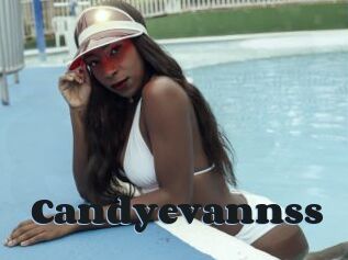 Candyevannss