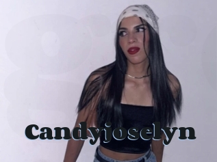 Candyjoselyn