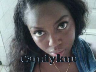 Candykut