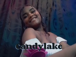 Candylake