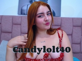 Candylolt40