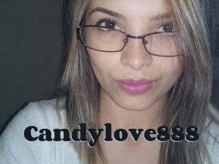 Candylove888