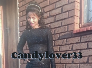 Candylover33