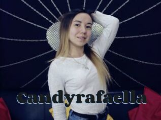 Candyrafaella