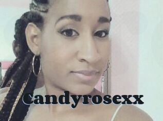 Candyrosexx