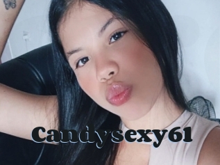 Candysexy61