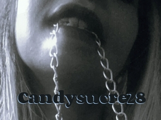 Candysucre28