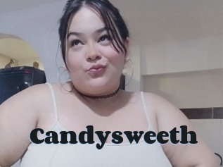 Candysweeth