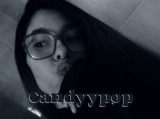 Candyypop