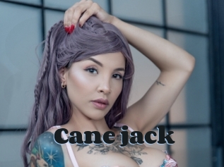 Cane_jack
