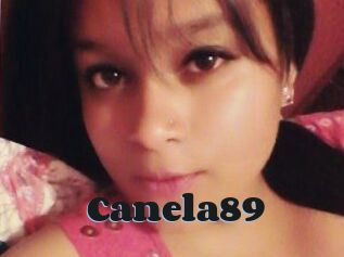 Canela89