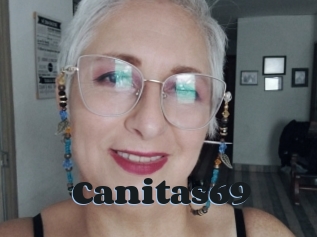Canitas69