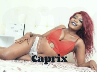 Caprix