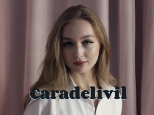 Caradelivil