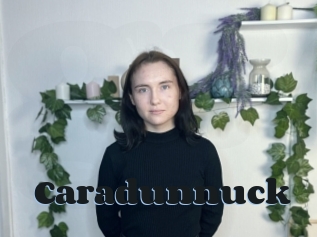 Caradunnuck