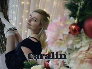 Caralin