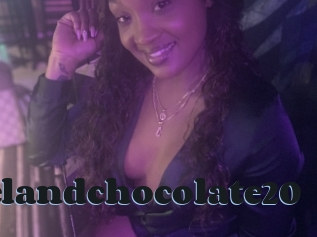 Caramelandchocolate20
