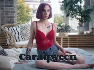 Caraqween