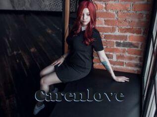 Carenlove