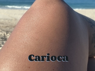 Carioca