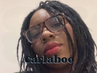 Carlaboo