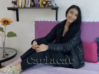 Carlacat