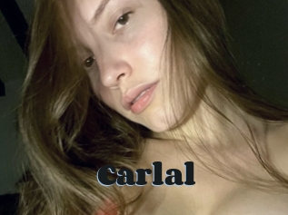 Carlal