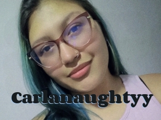 Carlanaughtyy