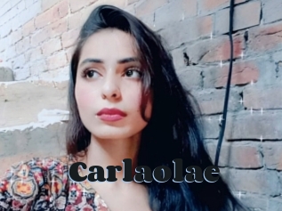 Carlaolae