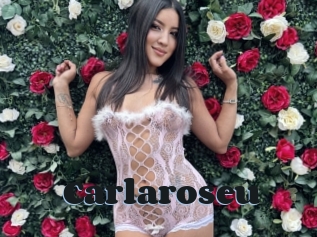 Carlaroseu