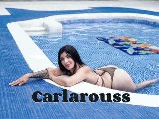 Carlarouss
