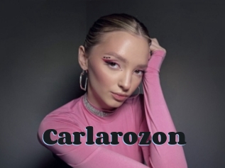 Carlarozon