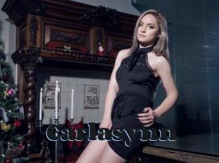 Carlasynn