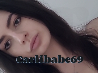 Carlibabe69