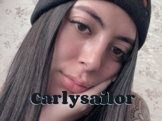 Carlysailor
