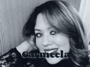 Carmeela