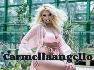 Carmellaangello