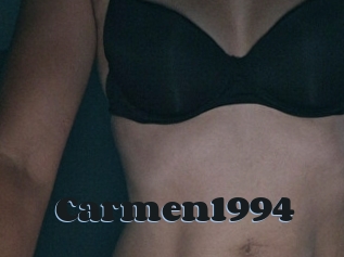 Carmen1994