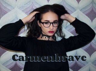 Carmenbrave
