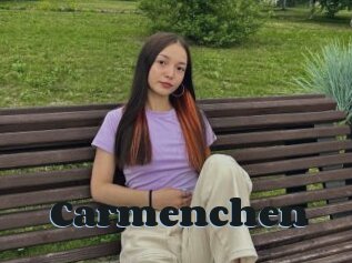 Carmenchen