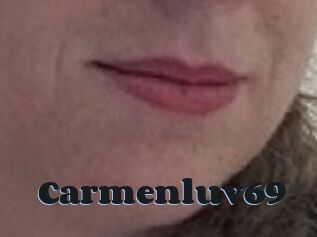 Carmenluv69