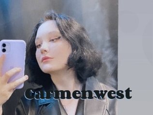 Carmenwest