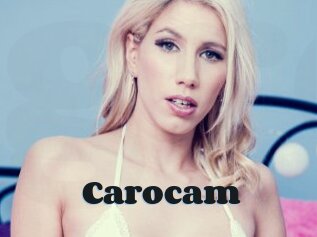 Carocam