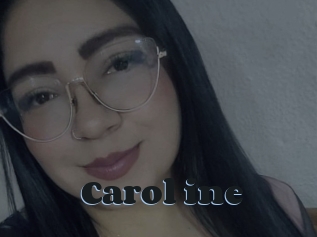 Carol_ine