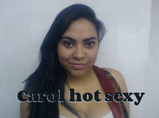 Carol_hot_sexy