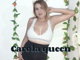 Carola_queen
